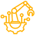 Industrial Icon