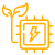 Electronics Icon