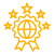Energy Icon