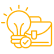 Agriculture Icon