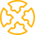 Logistics Icon