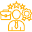 Agriculture Icon